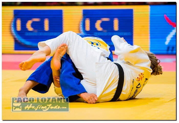 Paris 2014 by P.Lozano cat -70 kg_PLM5196